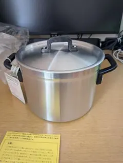 2026年最新】平和アルミ製作所の人気アイテム - メルカリ