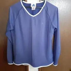 Item thumbnail for item e448da75-dcaf-4803-93ef-82535c02fa27