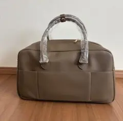 Item thumbnail for item 335292a7-f410-45f0-b4d0-4837439936a1