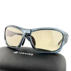 Item thumbnail for item 14ad451c-f4a4-4a52-9b19-2c32ee7e3fb2