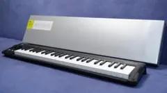 【美品・付属品完備】KORG microKEY2-49AIR MIDIキーボードのサムネイル