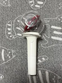 Item thumbnail for item 9d66474a-6bcb-4a46-9be2-30125e47b4ac