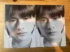 Item thumbnail for item 00c9e767-ef5d-4b15-91b7-e5d95b209732