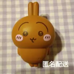 み*く様 ちいかわ　バレンタインスクイーズ　うさぎ