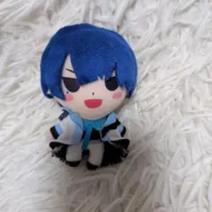 2025年最新】聖川真斗 ぬいぐるみの人気アイテム - メルカリ