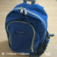 Item thumbnail for item d0746150-c00a-4de6-af12-e31915b0ca13