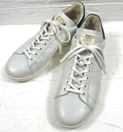 2026年最新】stan smith recon 26.5の人気アイテム - メルカリ
