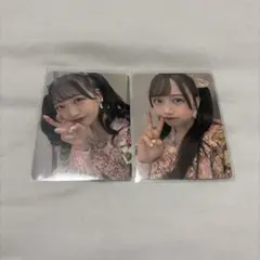 Item thumbnail for item 15c199f5-0786-4332-ae9d-dbb23c864736