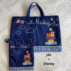 Item thumbnail for item 5a3cb0cf-af46-4bfb-828a-d5a64ac0913c