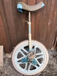 2026年最新】一輪車 18インチの人気アイテム - メルカリ