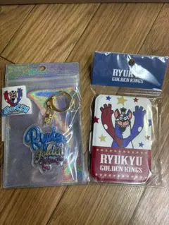 Item thumbnail for item bdb92eaf-af82-4c4e-b39a-2b39a6831068