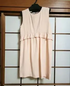 Diamond Darling☆ワンピース