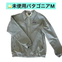 Item thumbnail for item d93b688d-4116-4a4f-89a8-22a9c6a50933