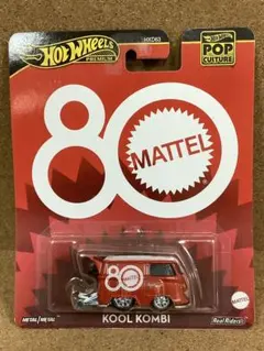 2025年最新】Hot Wheels ミニカーの人気アイテム - メルカリ