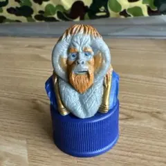 Planet of the Apes ボトルキャップ フィギュアのサムネイル