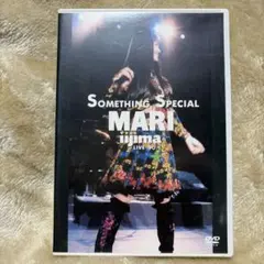 2026年最新】サムシング・スペシャル ライブ '90 [DVD]の人気アイテム