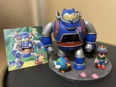 2026年最新】鳥山明 フィギュアの人気アイテム - メルカリ