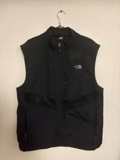 THE NORTH FACE MESH FLY VEST メッシュ ベストのサムネイル