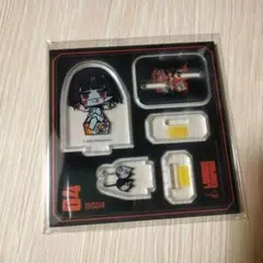 2025年最新】ハムハムパンパンの人気アイテム - メルカリ