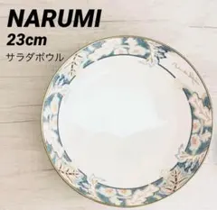 Item thumbnail for item 48b77497-14b0-4bdc-9295-e76f7e5e3e45