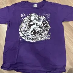 2026年最新】東條希 tシャツの人気アイテム - メルカリ