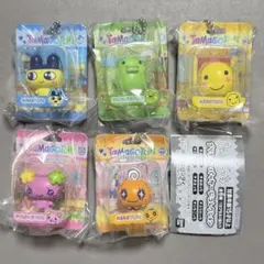 Item thumbnail for item f6c2178f-a1d1-4530-9379-3e721785b328