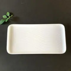 まみむめも様 リクエスト 3点 まとめ商品