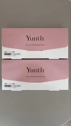 キキララさん専用