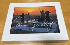 2026年最新】bts summer package 2016の人気アイテム - メルカリ