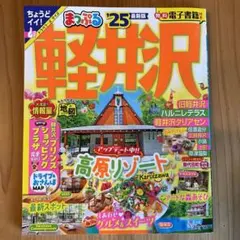 Item thumbnail for item 4f58522b-fa52-4569-8bc1-daf1d1ebcf4b