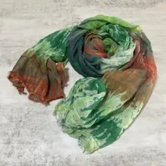 Item thumbnail for item 354c309a-e8b5-42e5-9616-a881e338cea0