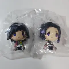 2026年最新】鬼滅の刃ちょこのっこフィギュアの人気アイテム - メルカリ