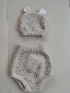 Item thumbnail for item aca14eea-8735-418d-a565-cf64fedd089a