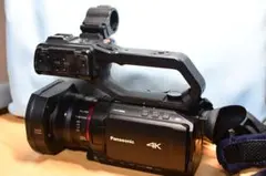 2025年最新】hc-x1500の人気アイテム - メルカリ