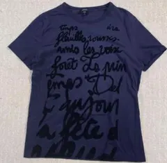 2026年最新】JEAN PAUL GAULTIER tシャツの人気アイテム - メルカリ