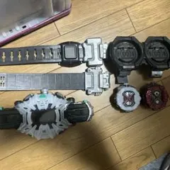 Item thumbnail for item 7e491fc1-2c76-487c-809c-ae0821fe0fdb