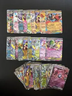 2025年最新】サプライまとめ売りの人気アイテム - メルカリ