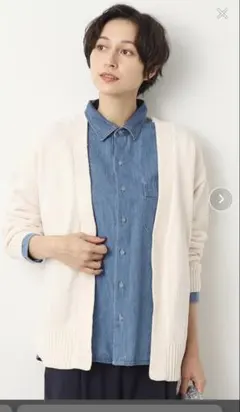 Item thumbnail for item 83567f2d-b183-4fe6-93c5-7fafebe49ea2