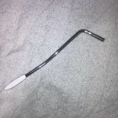 Item thumbnail for item 560c6c04-33bb-420d-988f-8769ed181774