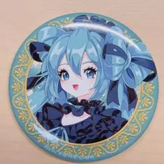 2026年最新】初音ミク 缶バッジ 劇場版の人気アイテム - メルカリ