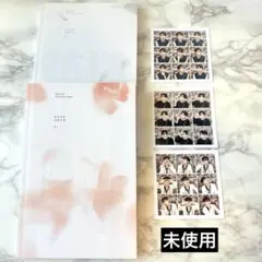 2025年最新】花様年華 pt.1 ジンの人気アイテム - メルカリ