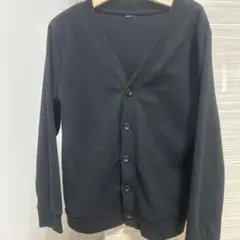 Item thumbnail for item 31bbe209-0733-4de6-916a-d24ae81ef953