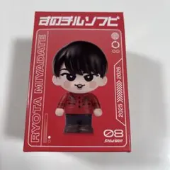 nao様 リクエスト 2点 まとめ商品