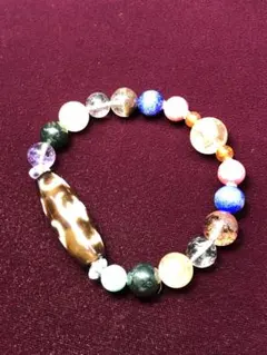 たろいも様 リクエスト 2点 まとめ商品