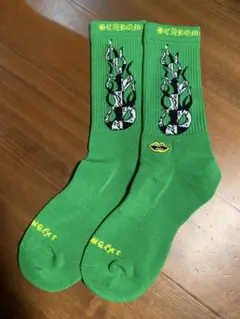 2026年最新】マッティボーイの人気アイテム - メルカリ