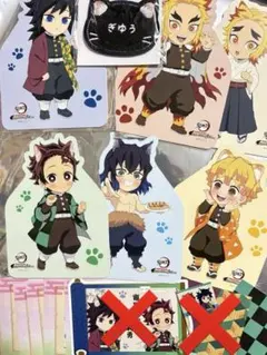 鬼滅の刃 ナンジャタウン 祭日和 いこいの里巡り 煉獄杏寿郎 | Mercari