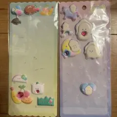 Item thumbnail for item 64ae986f-f244-41bc-8a41-c2bf17858c99