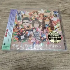 THE ALFEE DVDパンフレット50年目の夏祭り - メルカリ