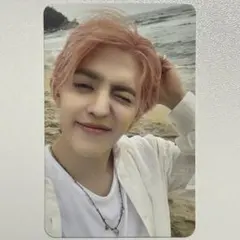 Spill the feels shopee ラキドロ エスクプス トレカ ②