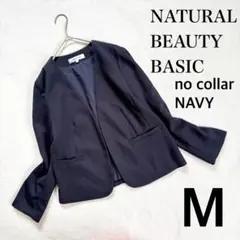 Item thumbnail for item e77ee3d6-0b38-44fc-ab55-dac49913fdaa